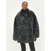 MICHAEL Michael Kors Krzno UF4208KF1Q Siva Oversize