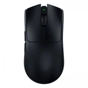 RAZER Viper V3 Pro - Wireless Esports Gaming - EU Packaging - Black