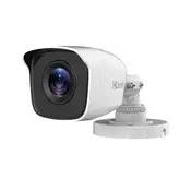 HiLook THC-B150-M(2,8 mm) /vanjska/5 MP/2,8 mm/IR 20 m/4 u 1 Turbo HD analogna tubasta kamera THC-B150-M(2,8 mm)(HILOOK STD)