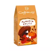 Mleta kava z okusom Pumkin Spice, 200 g