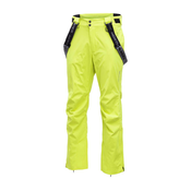 NORTHFINDER NORMAN - 10 000 / 10 000 Ski Pants