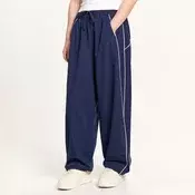 Cropp - Pantalone - navy