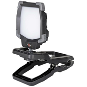 BRENNENSTUHL Mobilni LED reflektor akumulatorja CL 4050 MA Brennenstuhl CL 4050 MA 1173070020, (20531058)