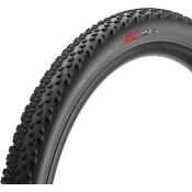 Pnevmatika Pirelli Scorpion Race XC RC 29x2.4 ProWALL, kevlar, srebrna