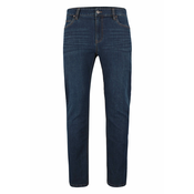 Volcano Mans Jeans D-LEON 44 M27242-W23 Navy Blue