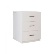Hanah Home Vario C Komoda, Bela