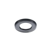 55mm Adapter Ring for Tilta Mirage V2
