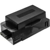 Baterija za Yuneec Mantis G/Q, 3900 mAh, Li-Pol