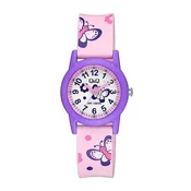 Q&Q V22A-009VY