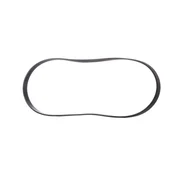 Contitech CONTITECH 6 PK 1195 večrebrasti jermen
