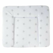 Podloga za previjanje 75x85 cm Little stars – Roba