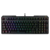 ASUS RA07 TUF K3 GEN II Gaming
