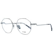 Maje Naocare MJ 3024 800