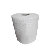 Ellis brisača R120 2-slojna celulozna 3032..