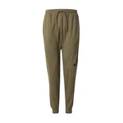 Adidas Muški donji deo trenerke M Bl Ft Pt, JE8970, Maslinasti
