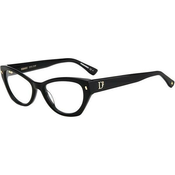 Dsquared2 D20043 2M2 - ONE SIZE (54)