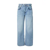 LTB Kavbojke OLLINA moder denim