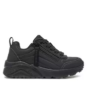 Skechers 310387L-BBK Črna