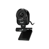 Genius FaceCam 1000X Q web kamera