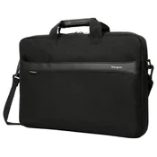 Torba za laptop 17.3 inca TSS991GL Geolite Slipcase crna