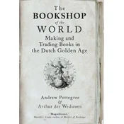 Bookshop of the World