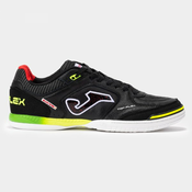 Joma Top Flex 2401 IN Sportske Tenisice