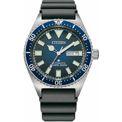 CITIZEN NY0129-07LE