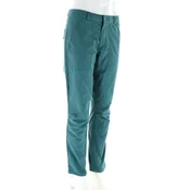 Berghaus Holmside Moški Outdoor hlače