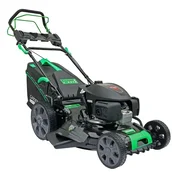Motorna samohodna kosacica sa Honda motorom S510VHO GARDENmaster