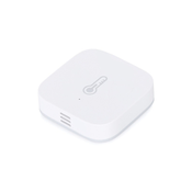 Aqara Temperature and Humidity Sensor