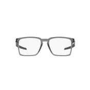 Oakley Exchange Naocare OX 8055 02