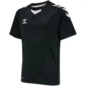 Hummel Dres CORE XK POLY JERSEY S/S KIDS