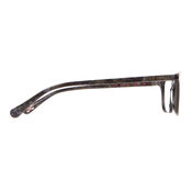 Ted Baker Naocare TB 9162 001