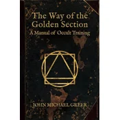 Way of the Golden Section