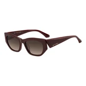 Etro ETRO0144/G/S LHF/HA