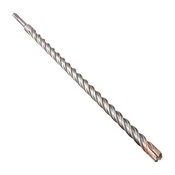 MAKITA E-14685 Sveder Nemesis II za SDS-PLUS kladiva 14x600mm