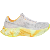 Tekaški copati Saucony Endorphin Pro 4