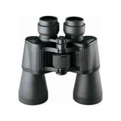 Daljnogled NORCONIA 8X40