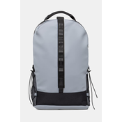 Nahrbtnik Rains 12790 Trail Clip Front Backpack W3