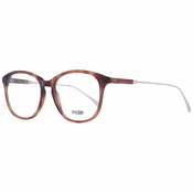Maje Naocare MJ 1033 202
