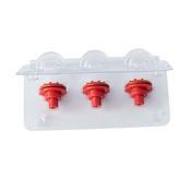 Flow Control 2 Izlivnik