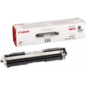 Toner Canon 709 črn (CRG-729) - original