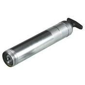 MAKITA set nabojnikov A 400g komplet za DGP180 1910X0-0