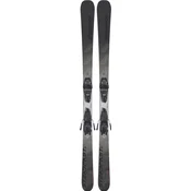 NORDICA SET SMUČI STEADFAST DC 80 FDT