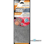 MIKROFIBER KRPA 40x30CM MEGA STRONG