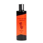 Filippo sorcinelli Slowness Caress Body Cream 250 ml