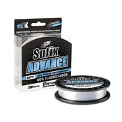Laks Sufix Advance G2 Flurocarbon 0,165-0,405mm/100m