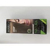 MARION - OUTLET - NATURA STYL Hair color cream – 690- DARK BLONDE