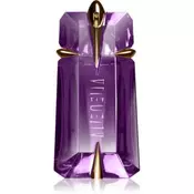 Thierry Mugler Alien parfumska voda za ženske 90 ml polnilna