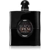 Yves Saint Laurent Black Opium Le Parfum Parfémovaná voda, 90ml